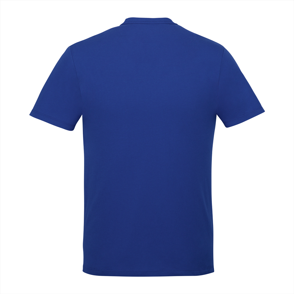 Somoto Eco Short Sleeve Tee – Mens