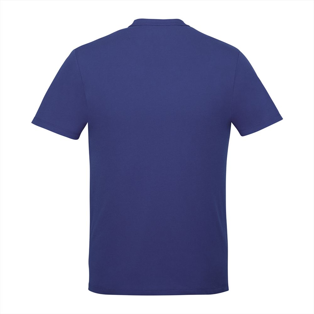 Somoto Eco Short Sleeve Tee – Mens