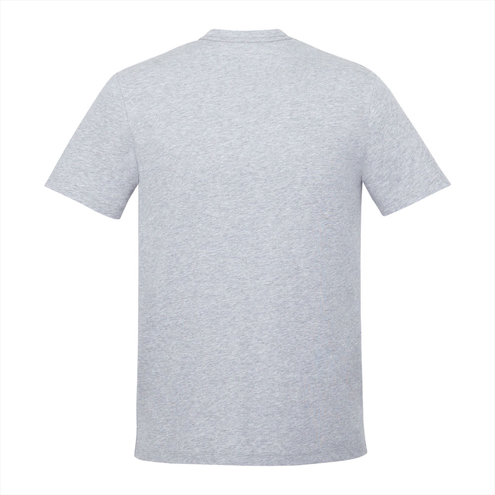 Somoto Eco Short Sleeve Tee – Mens