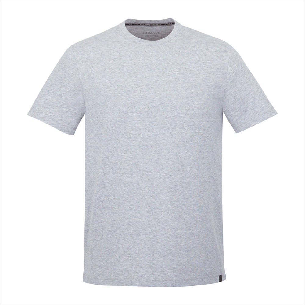 Somoto Eco Short Sleeve Tee – Mens