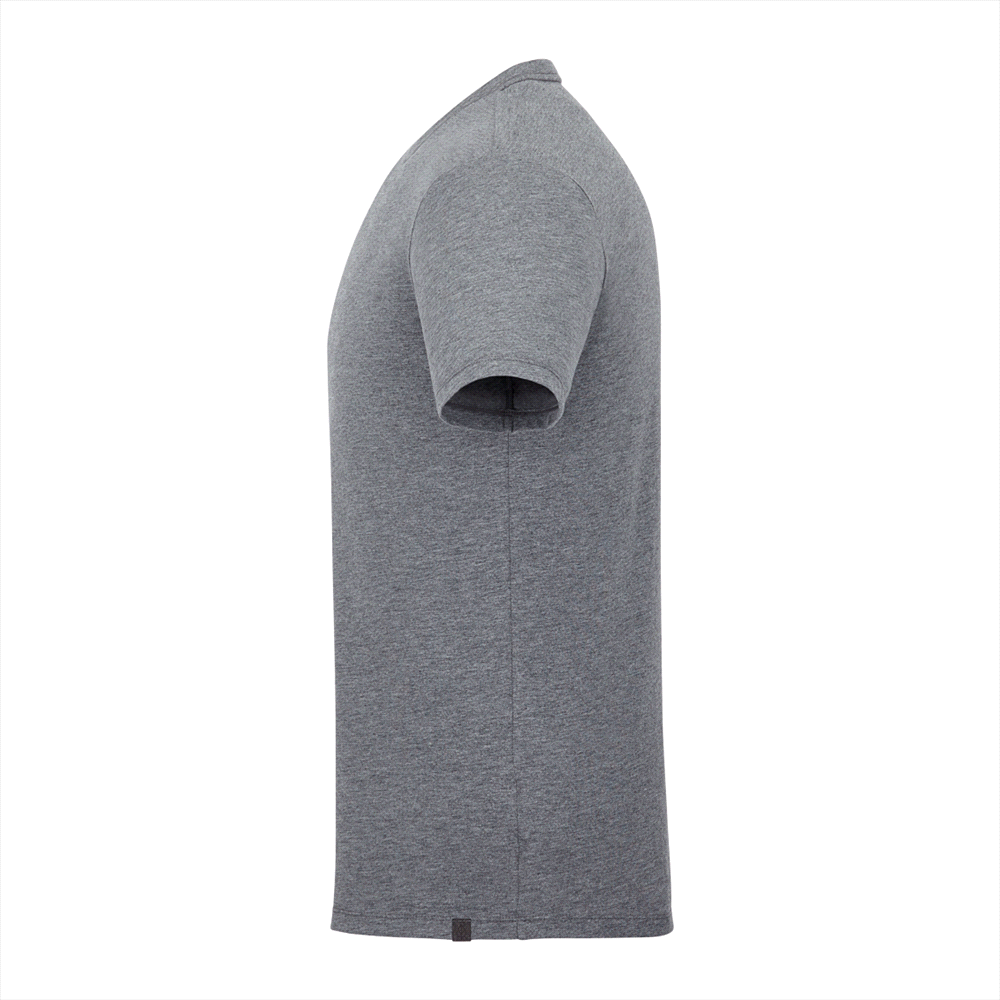 Somoto Eco Short Sleeve Tee – Mens