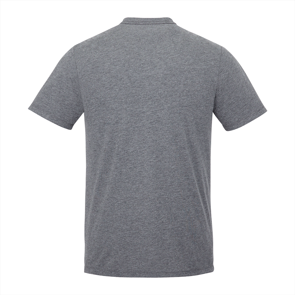 Somoto Eco Short Sleeve Tee – Mens