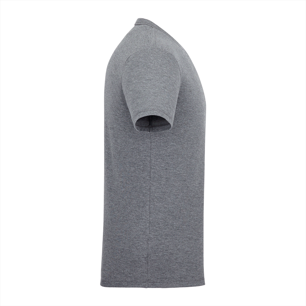 Somoto Eco Short Sleeve Tee – Mens