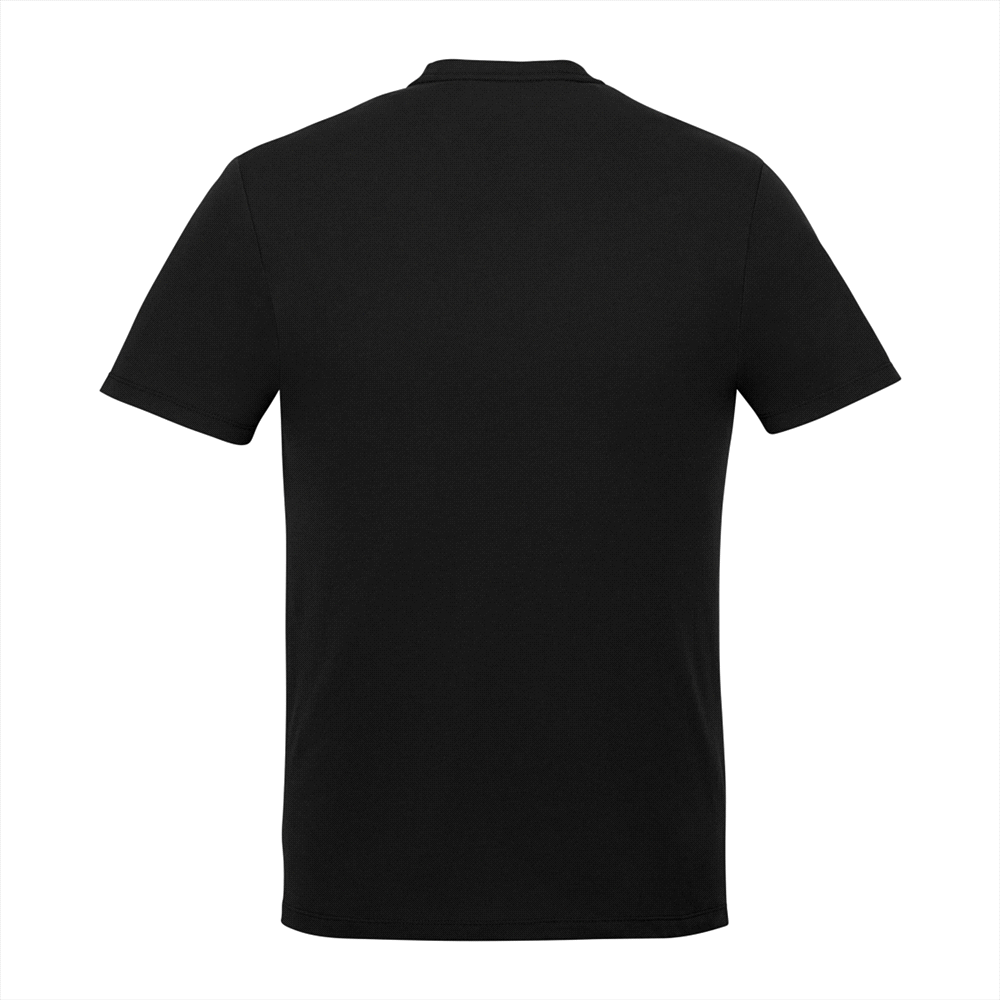 Somoto Eco Short Sleeve Tee – Mens