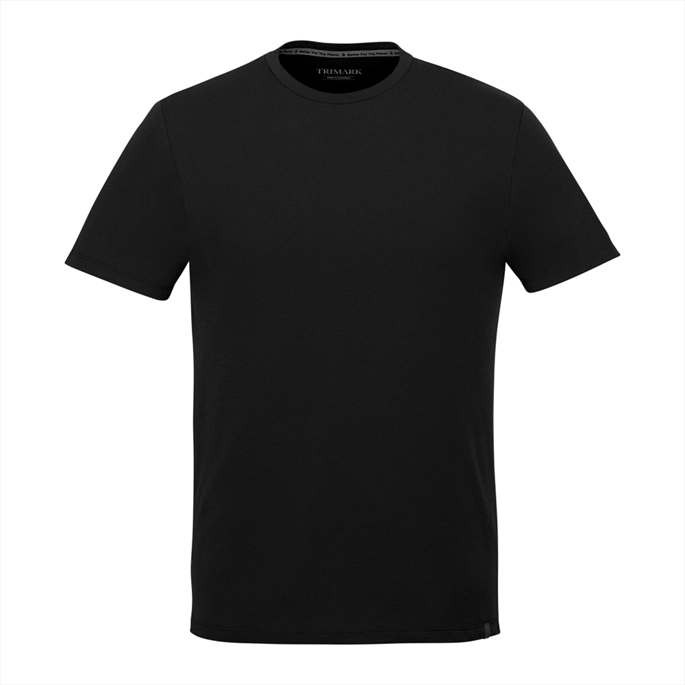 Somoto Eco Short Sleeve Tee – Mens