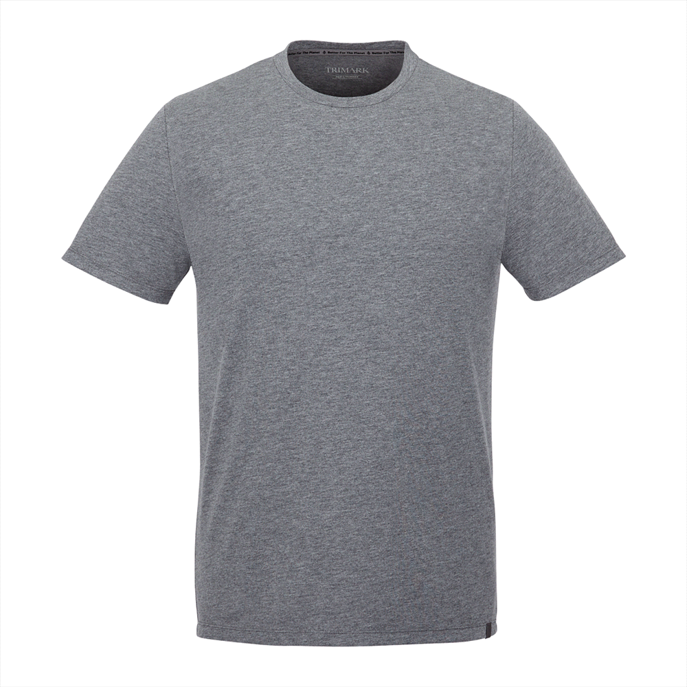 Somoto Eco Short Sleeve Tee – Mens