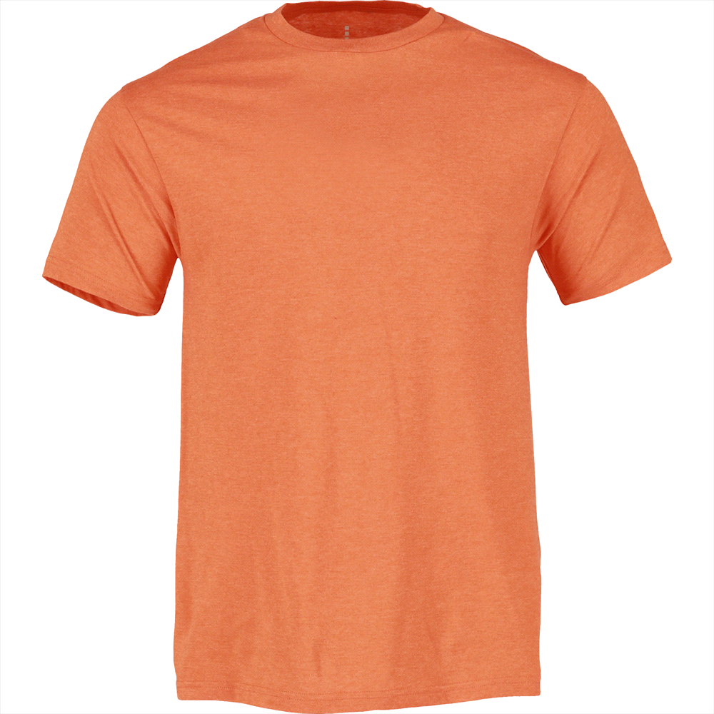 Bodie Short Sleeve Tee – Mens