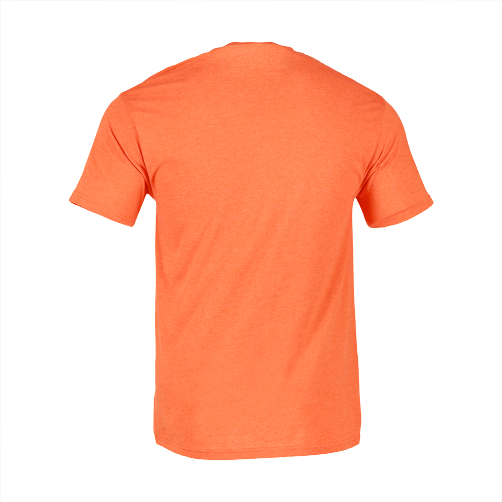 Bodie Short Sleeve Tee – Mens