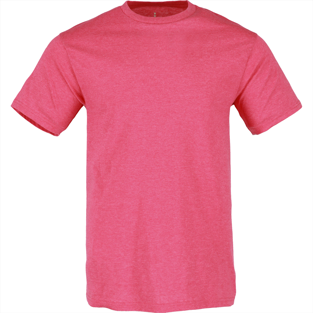 Bodie Short Sleeve Tee – Mens