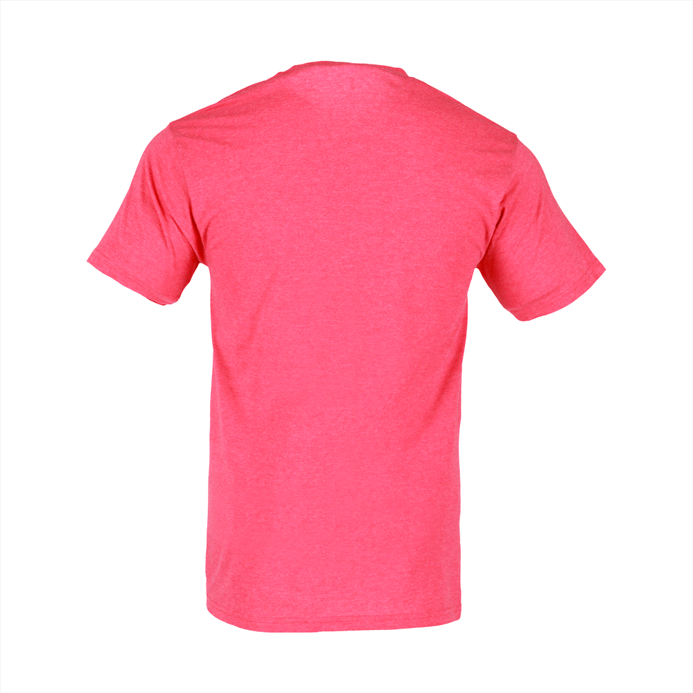 Bodie Short Sleeve Tee – Mens
