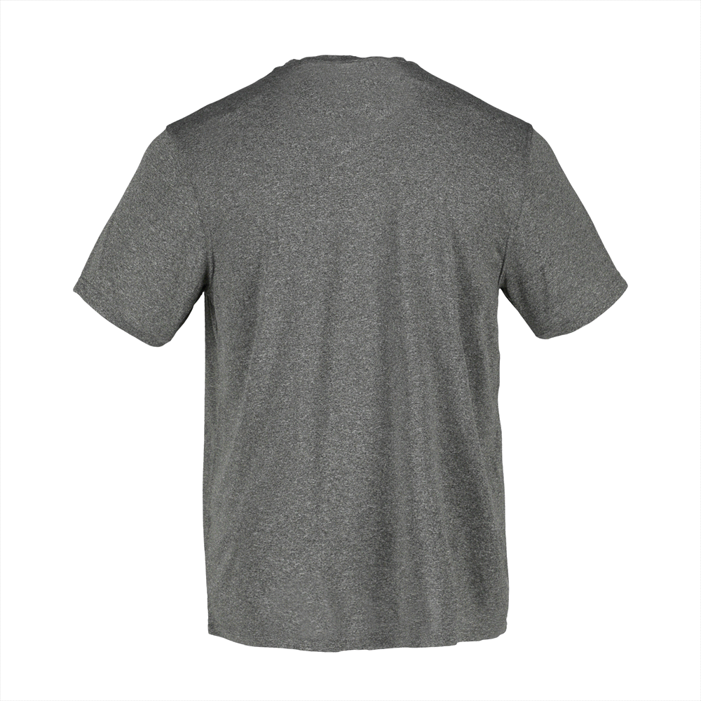 Omi Short Sleeve Tech Tee – Mens