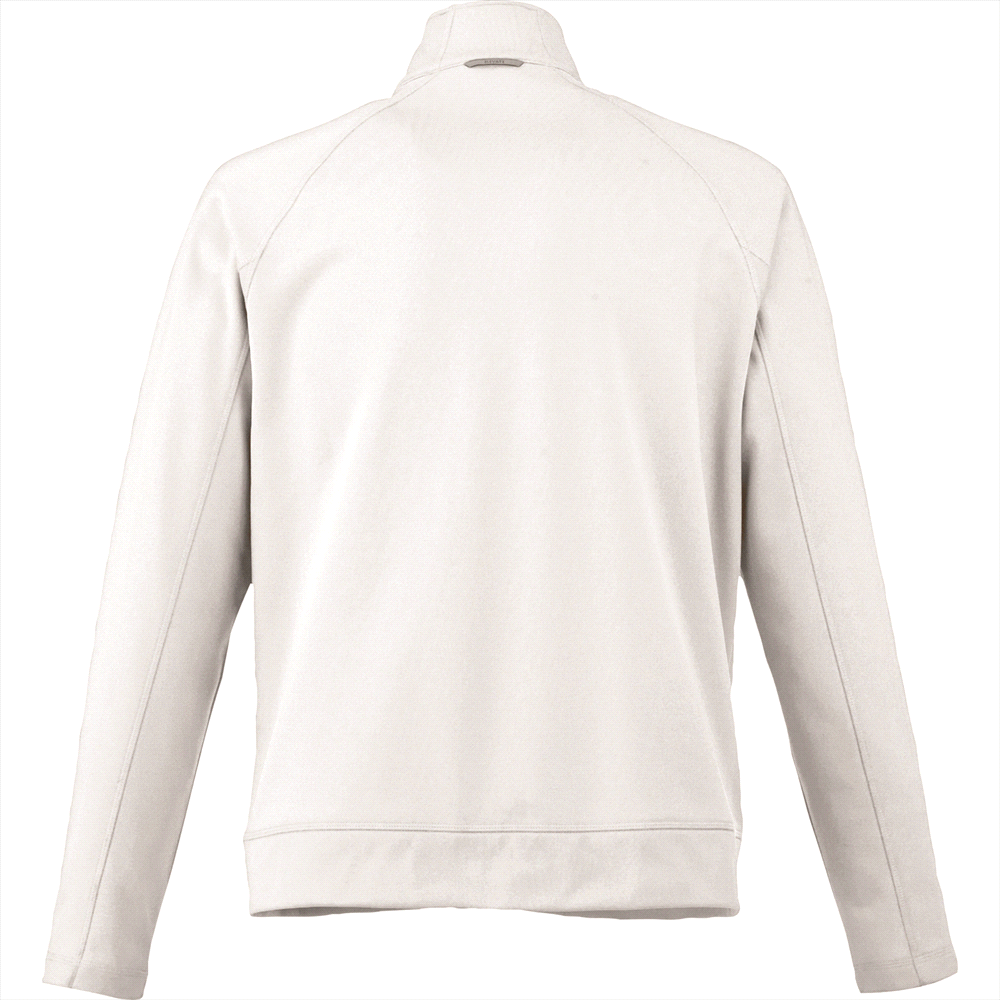Okapi Knit Jacket – Mens
