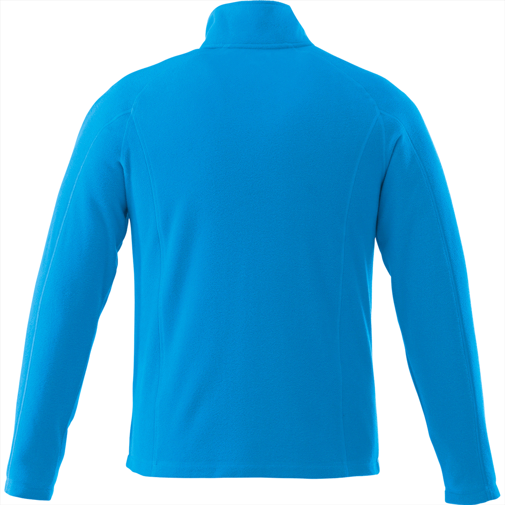 Rixford Polyfleece Jacket – Mens