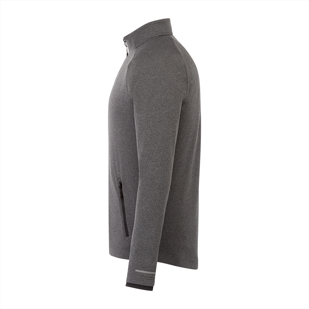 Asgard Eco Knit Jacket – Mens