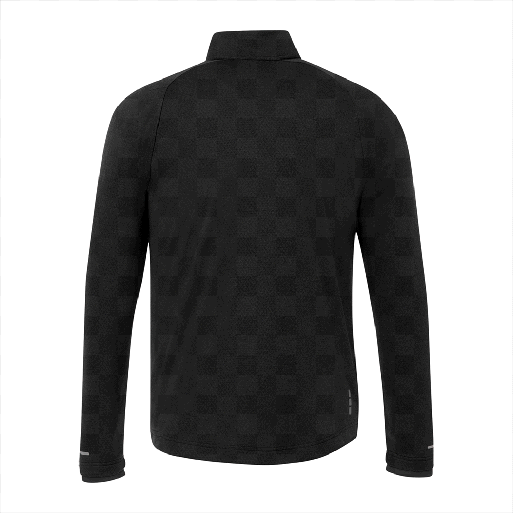Asgard Eco Knit Jacket – Mens