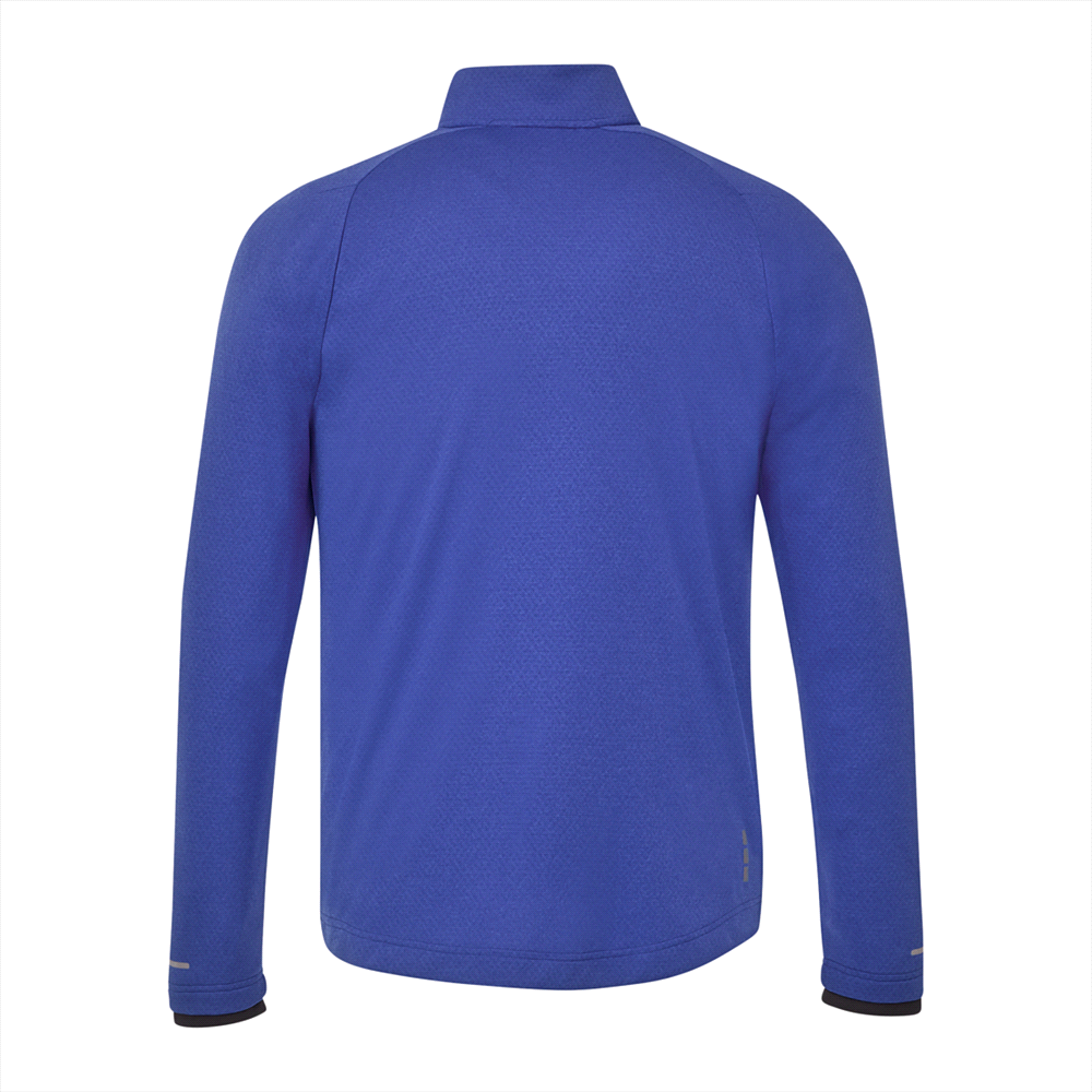 Asgard Eco Knit Jacket – Mens