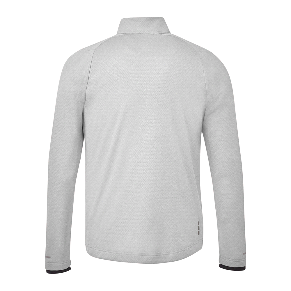 Asgard Eco Knit Jacket – Mens