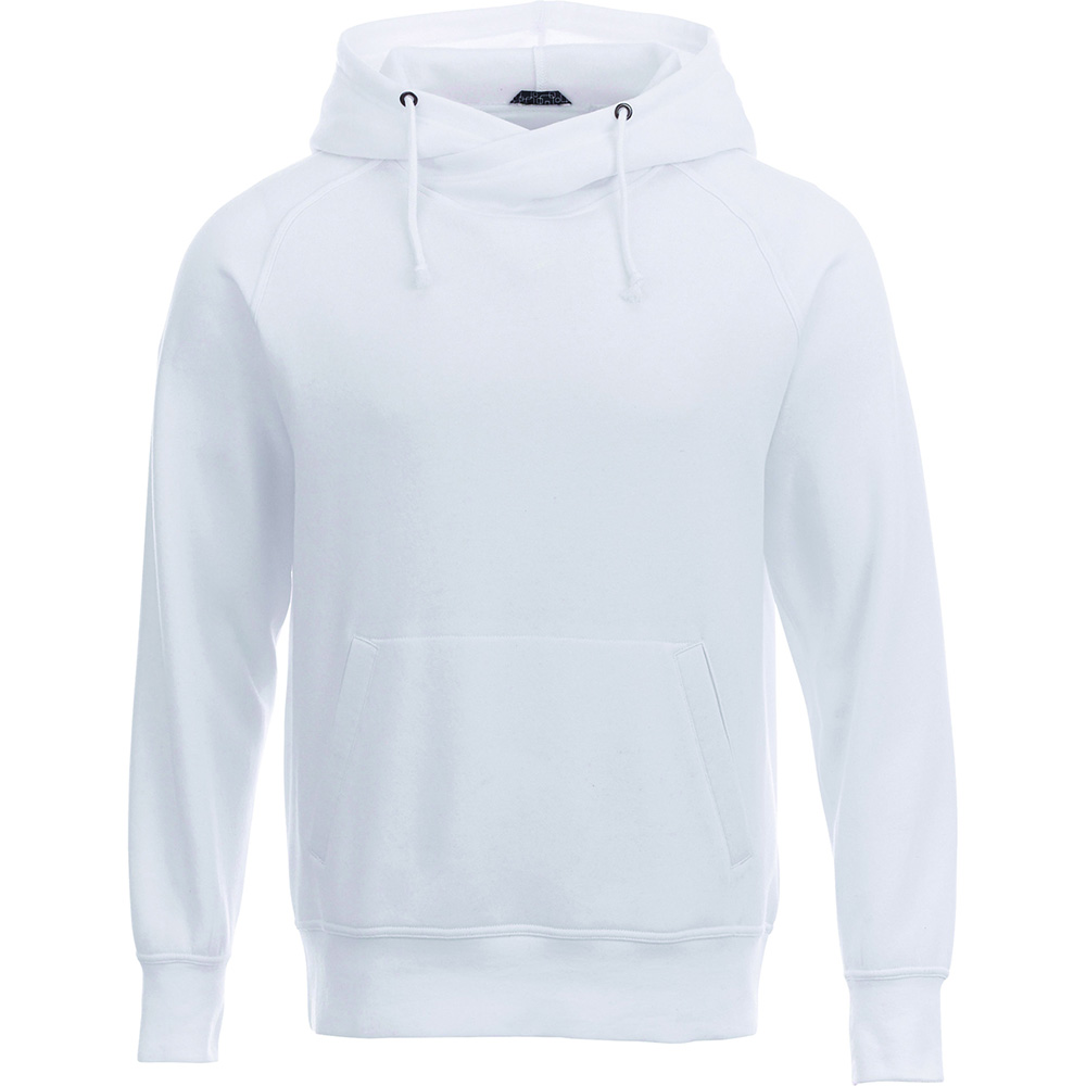 Dayton Fleece Hoody – Mens