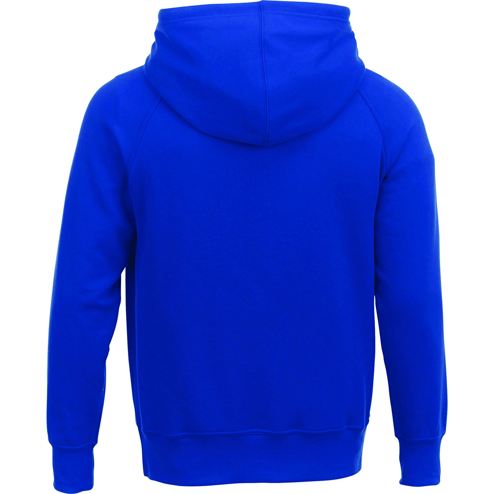 Dayton Fleece Hoody – Mens
