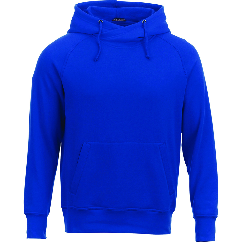 Dayton Fleece Hoody – Mens