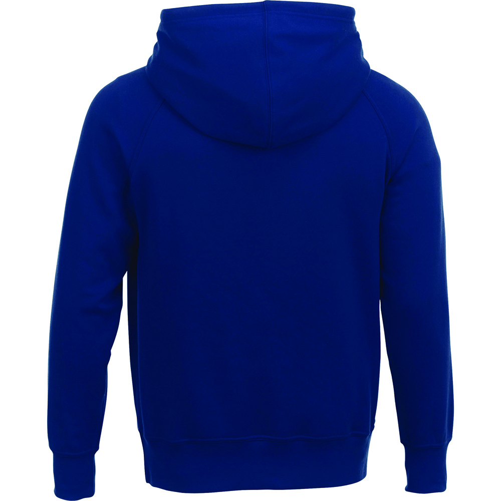Dayton Fleece Hoody – Mens