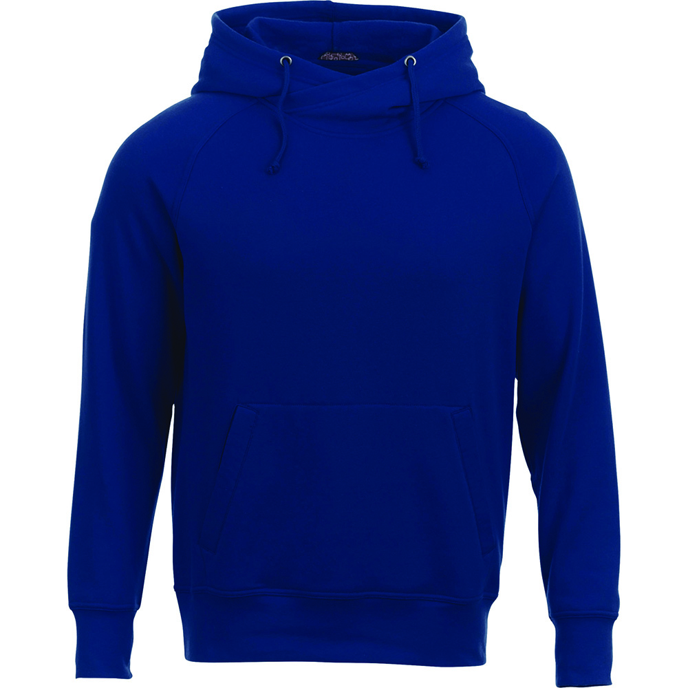 Dayton Fleece Hoody – Mens