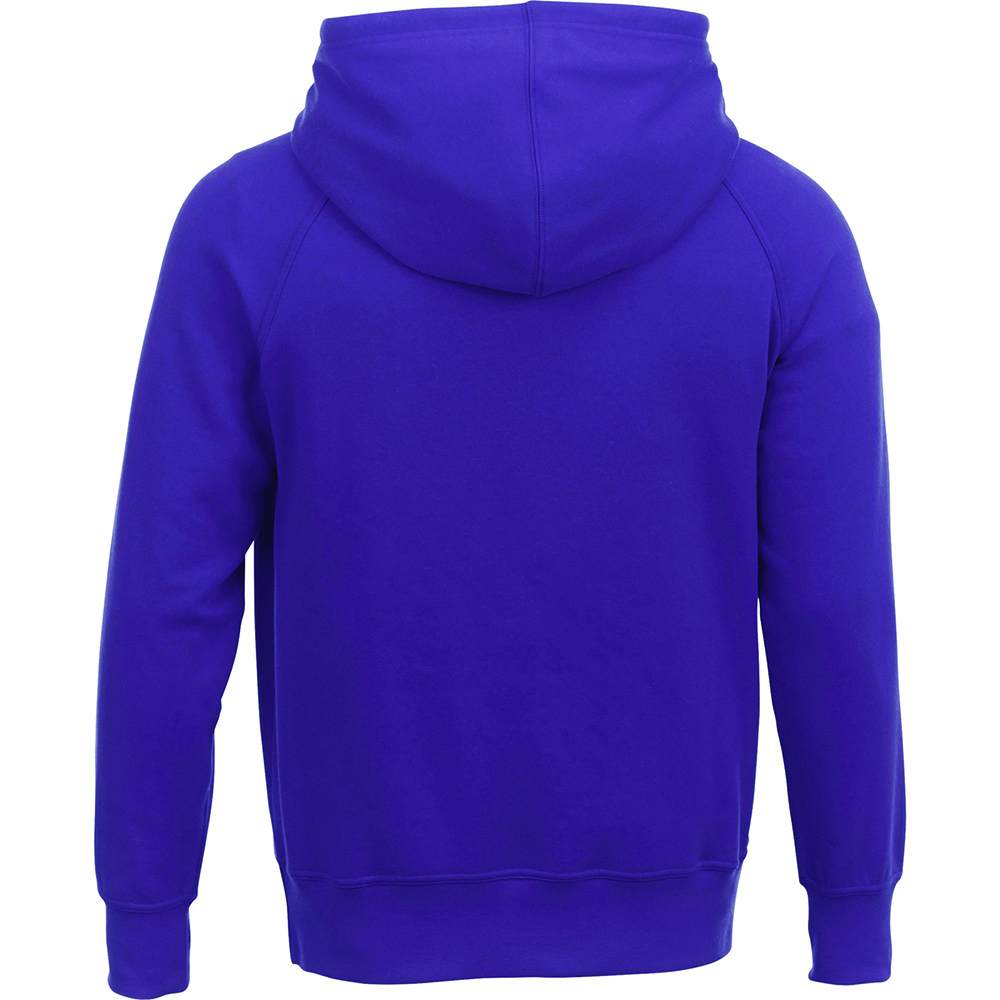 Dayton Fleece Hoody – Mens