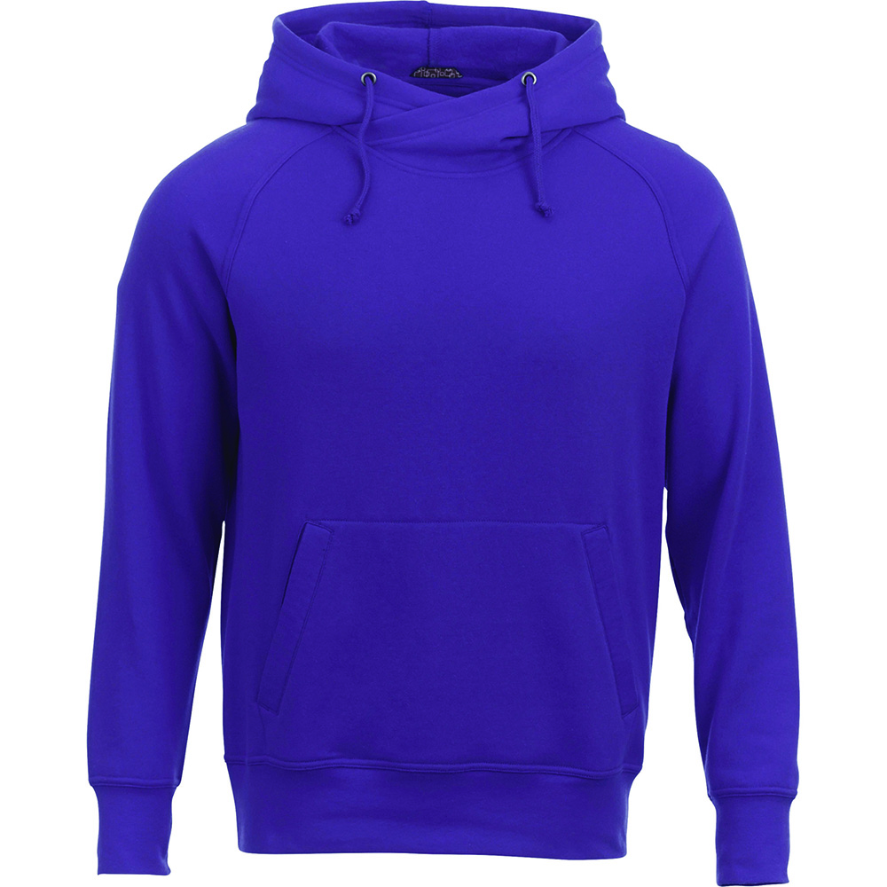 Dayton Fleece Hoody – Mens