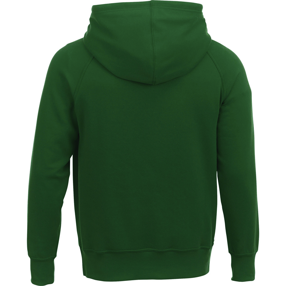 Dayton Fleece Hoody – Mens