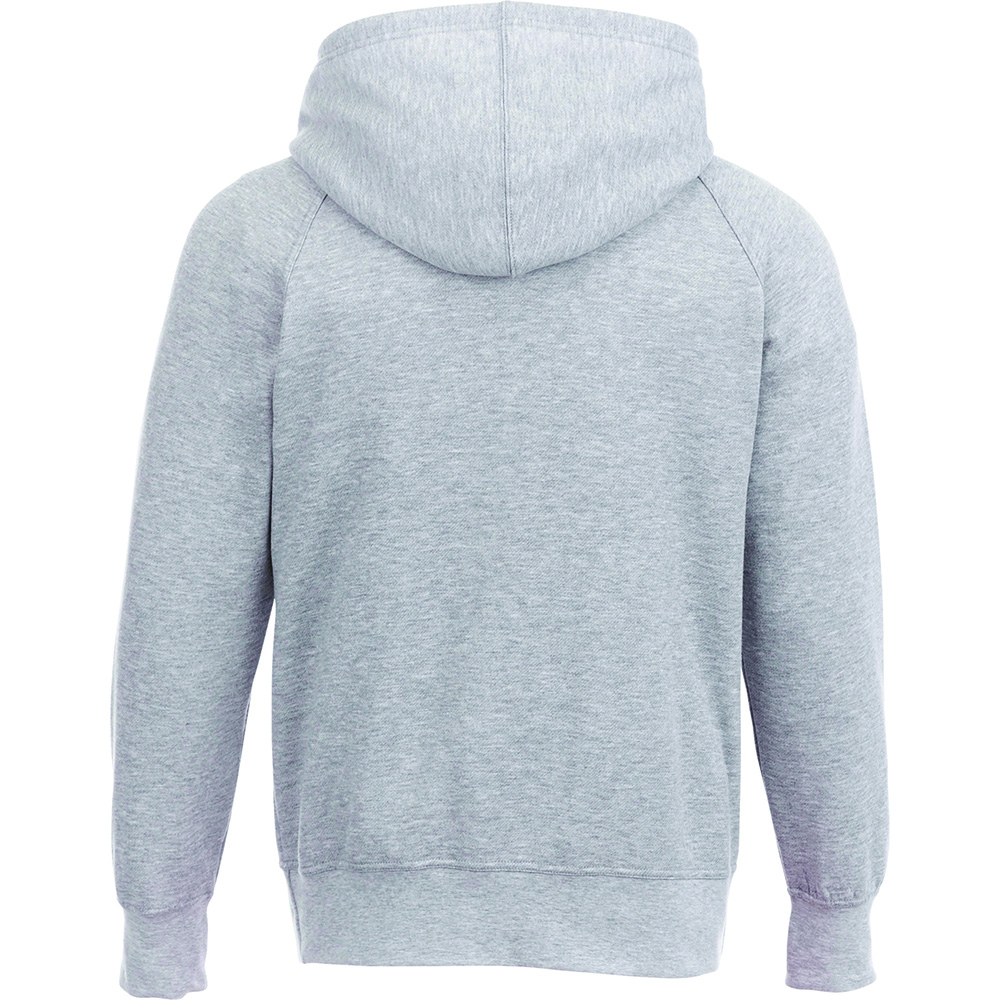 Dayton Fleece Hoody – Mens