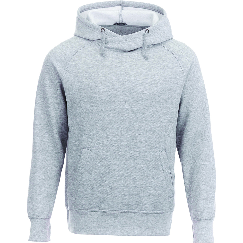 Dayton Fleece Hoody – Mens