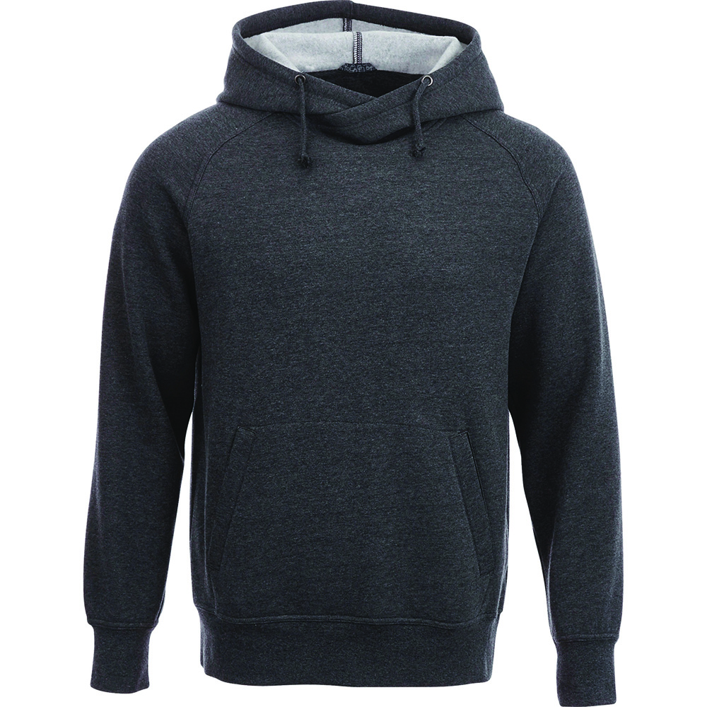 Dayton Fleece Hoody – Mens