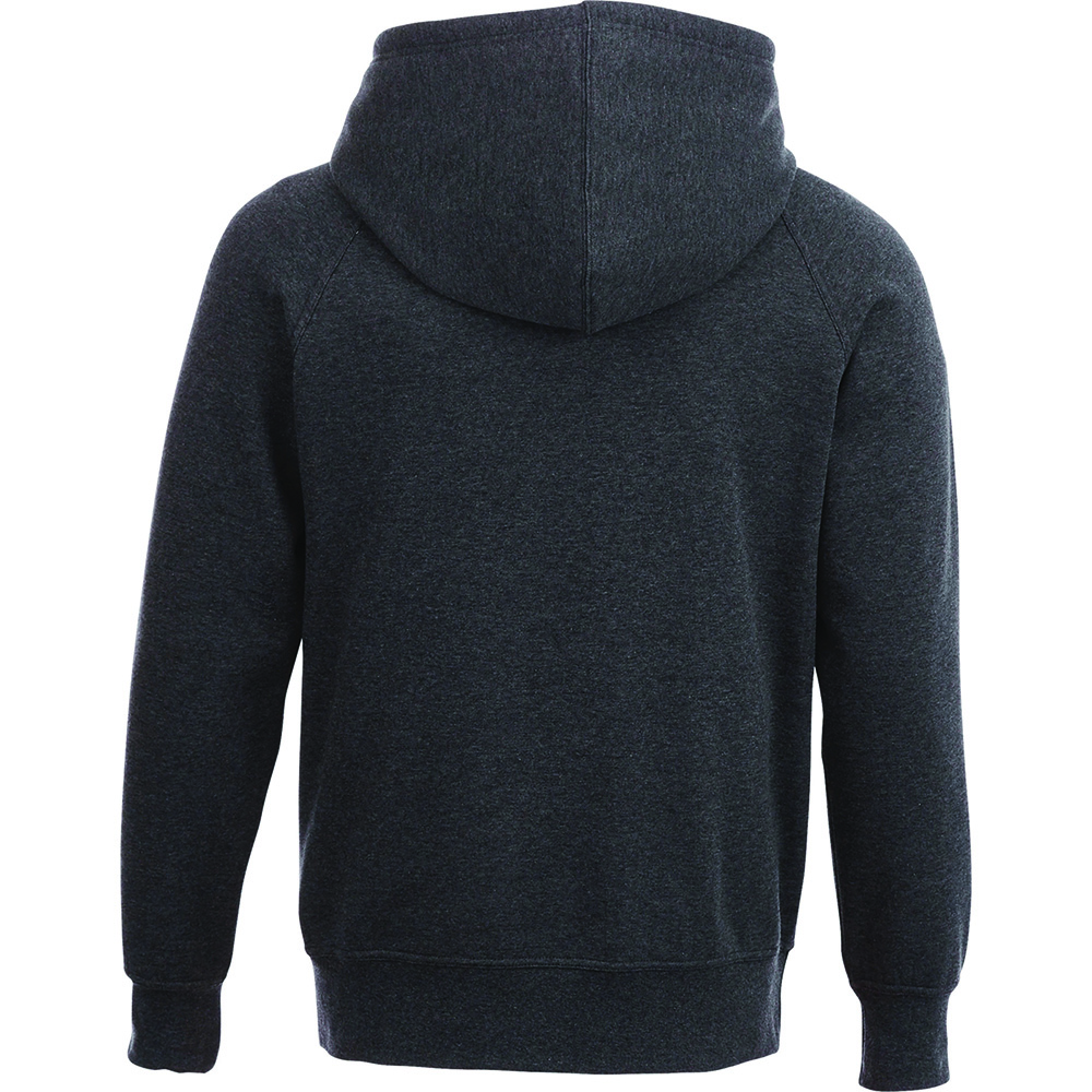 Dayton Fleece Hoody – Mens