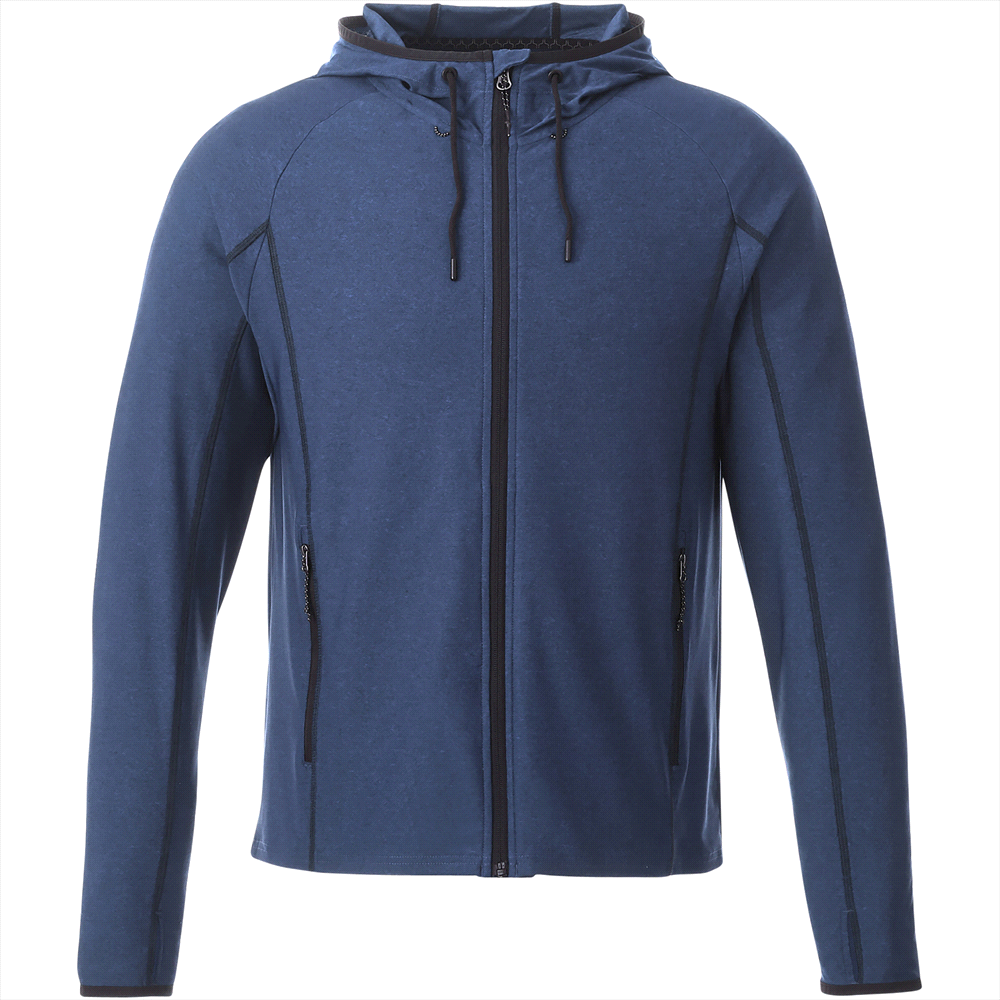 Kaiser Knit Jacket – Mens