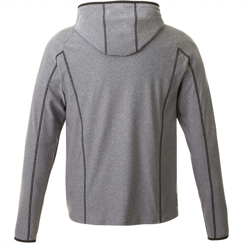 Kaiser Knit Jacket – Mens