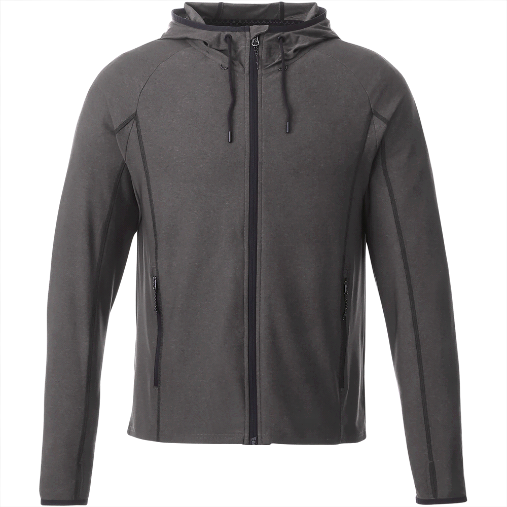 Kaiser Knit Jacket – Mens