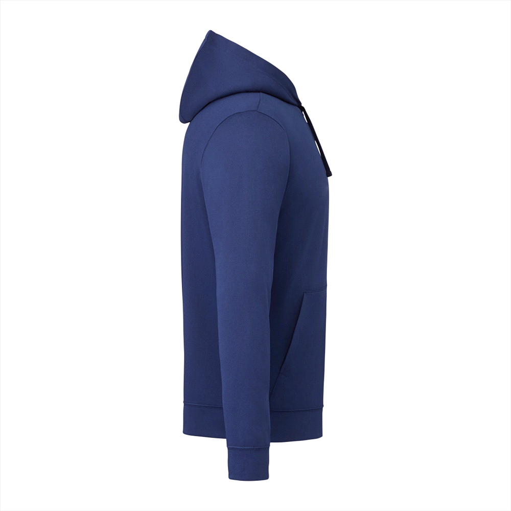 Men’s Lavar Eco Knit Hoody
