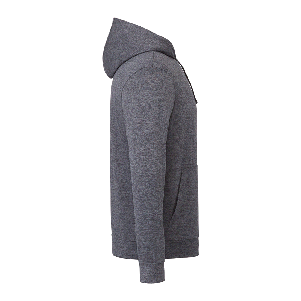 Men’s Lavar Eco Knit Hoody