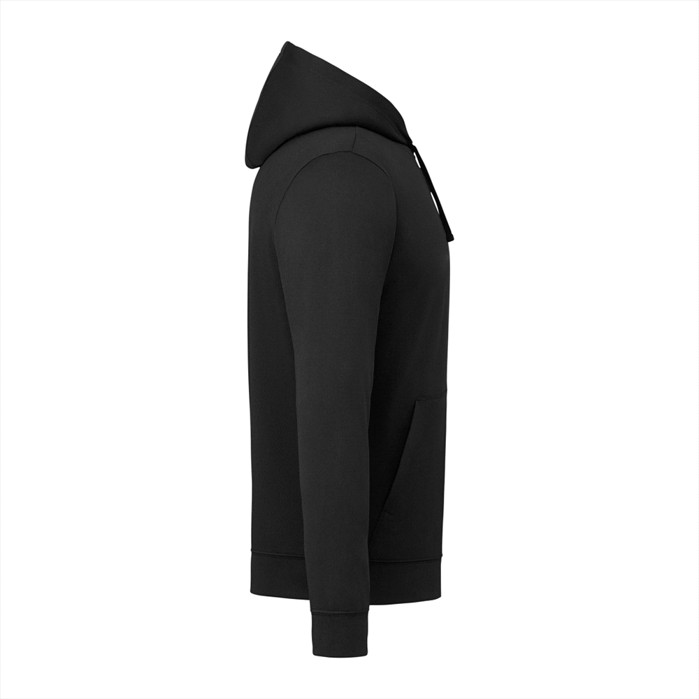 Men’s Lavar Eco Knit Hoody