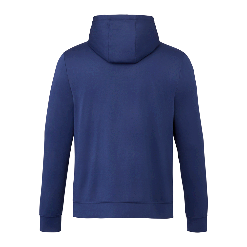 Men’s Lavar Eco Knit Hoody