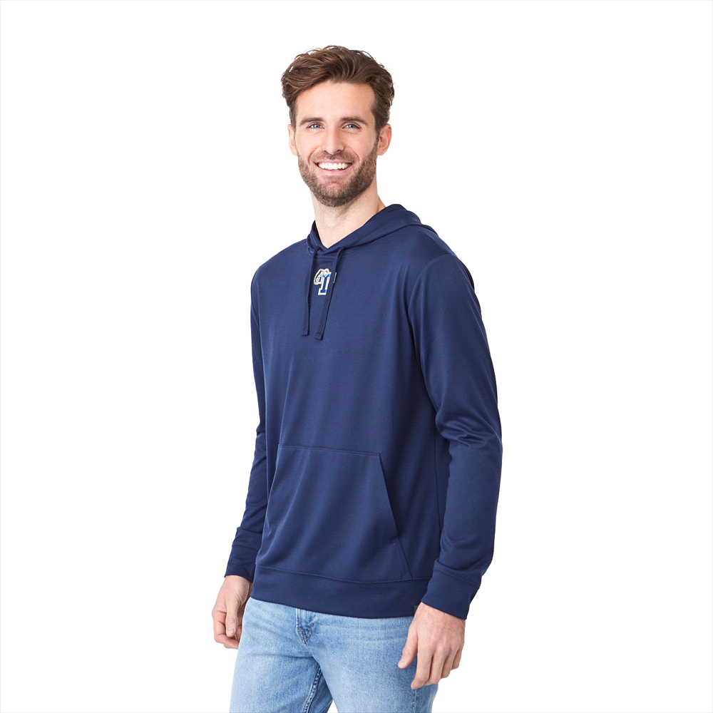 Men’s Lavar Eco Knit Hoody