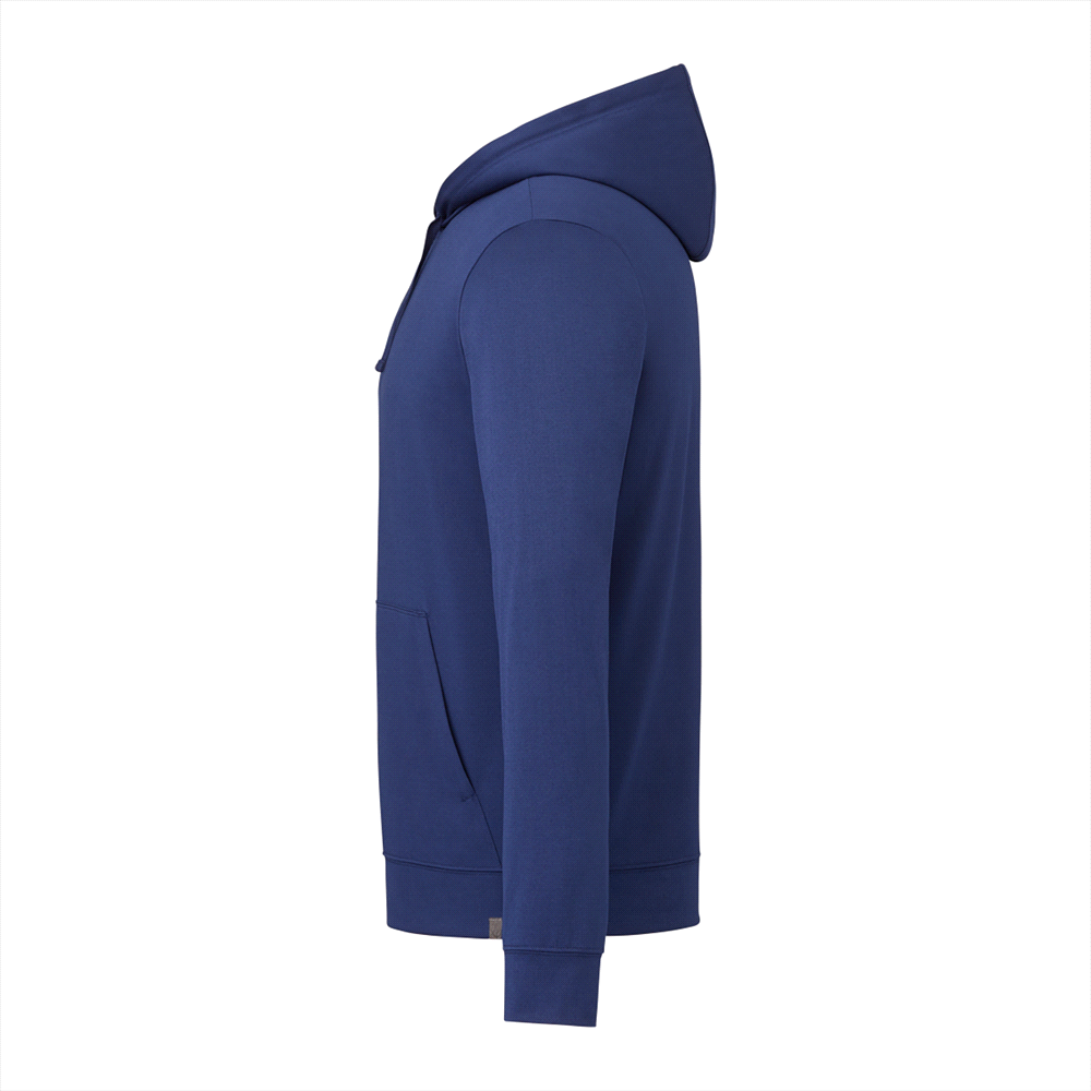 Men’s Lavar Eco Knit Hoody