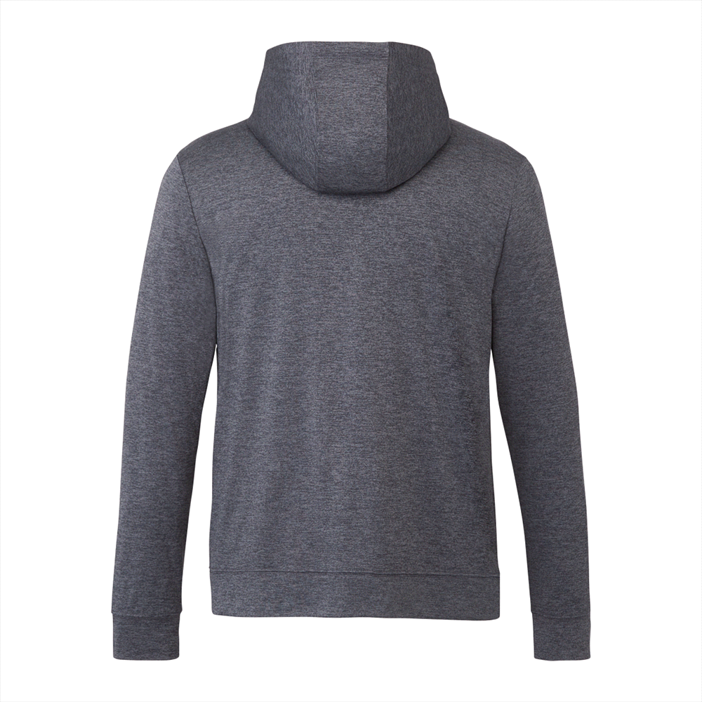 Men’s Lavar Eco Knit Hoody