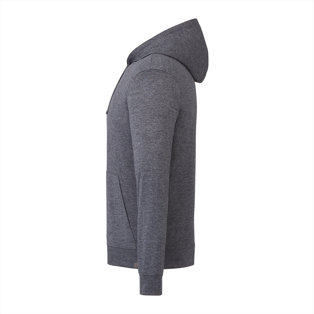 Men’s Lavar Eco Knit Hoody