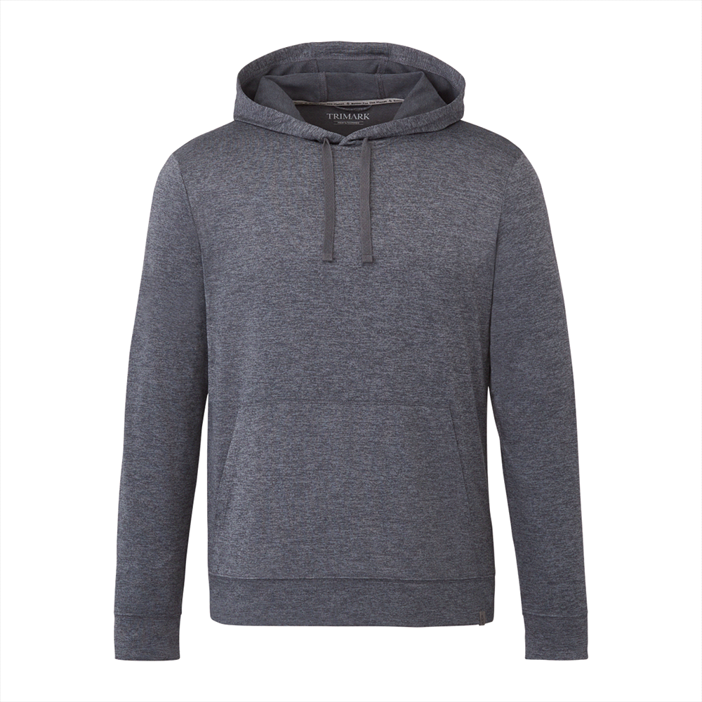Men’s Lavar Eco Knit Hoody