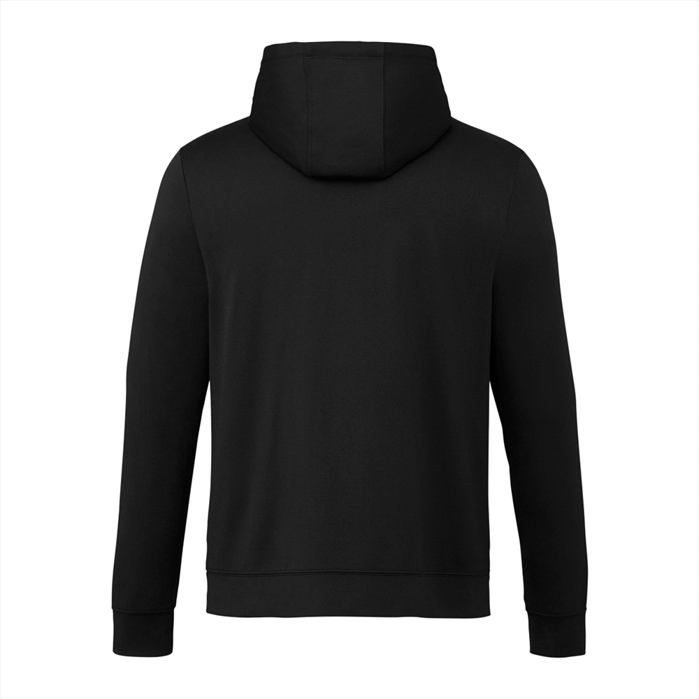 Men’s Lavar Eco Knit Hoody