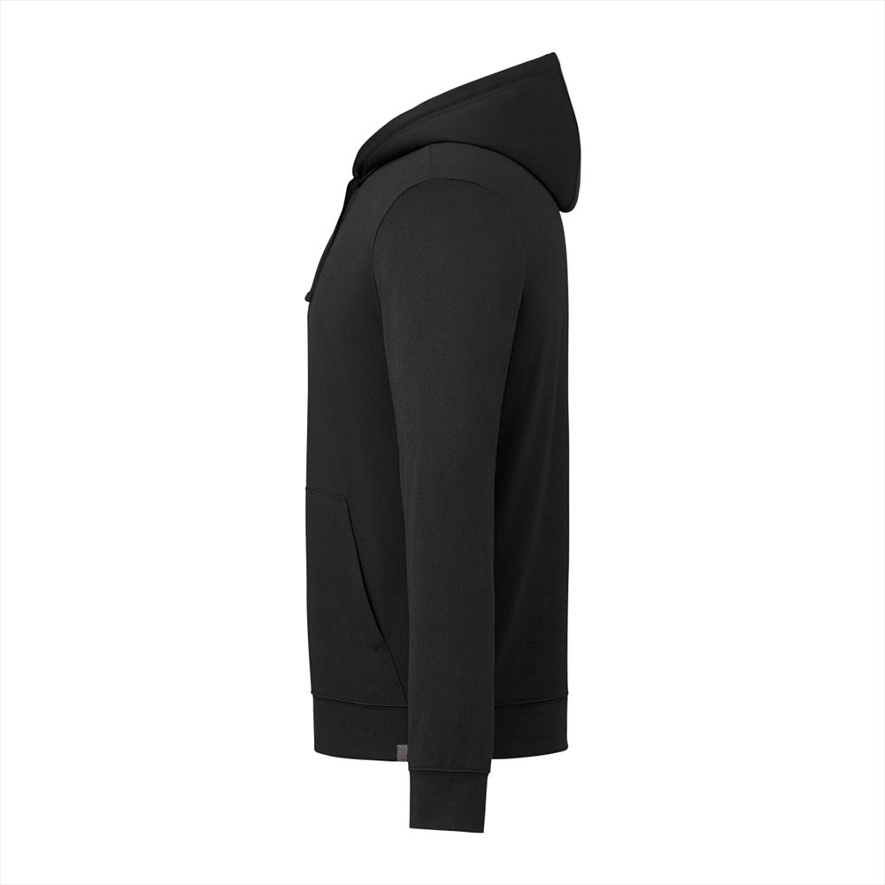 Men’s Lavar Eco Knit Hoody