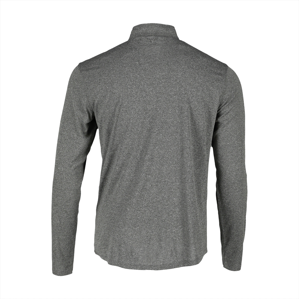 Vega Tech Quarter Zip – Mens