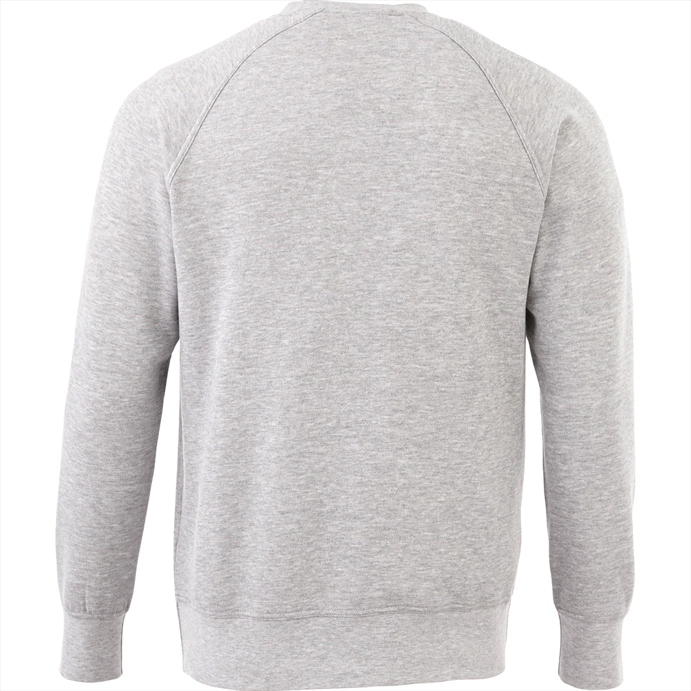 Kruger Fleece Crew – Mens