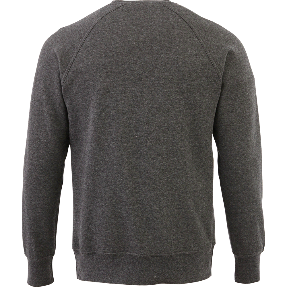 Kruger Fleece Crew – Mens